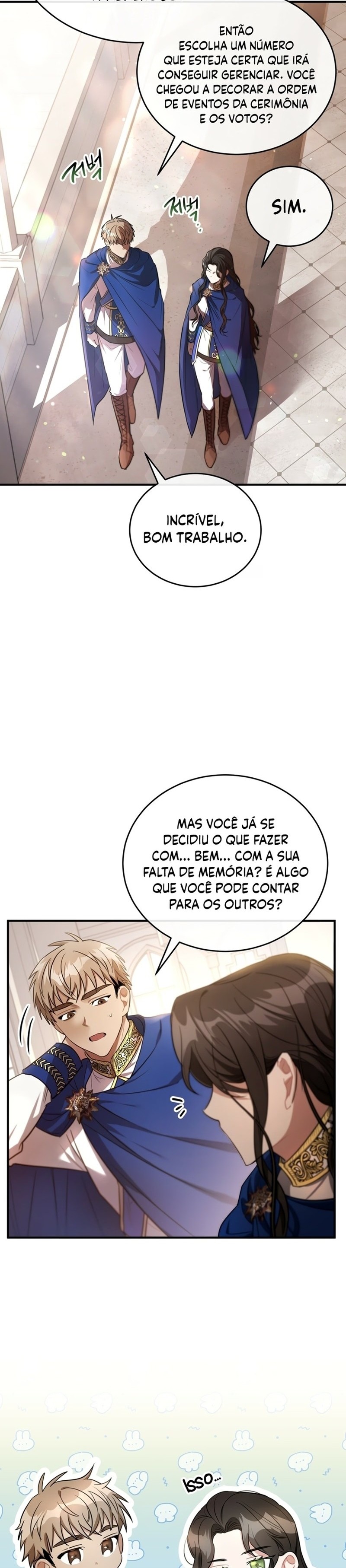 Cap 6 página 23