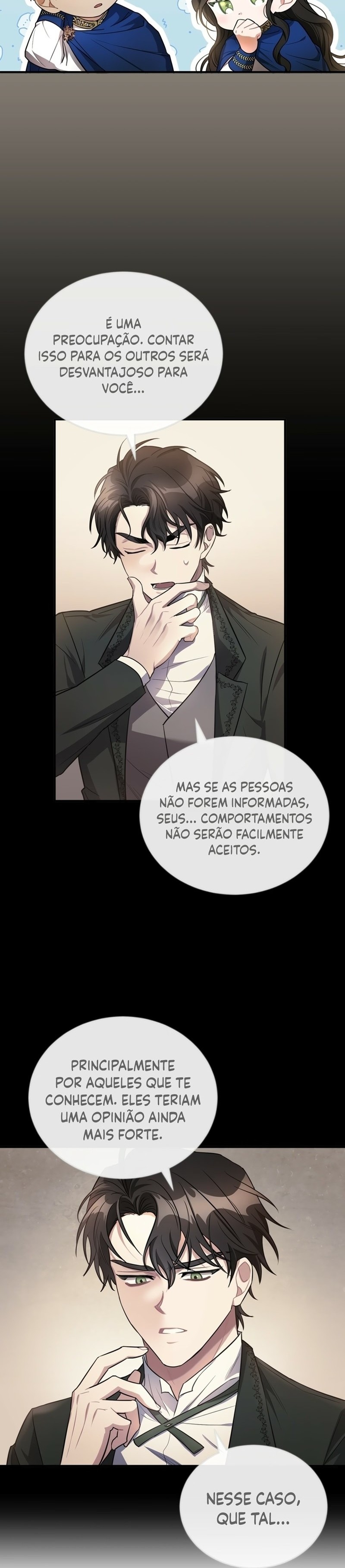 Cap 6 página 24