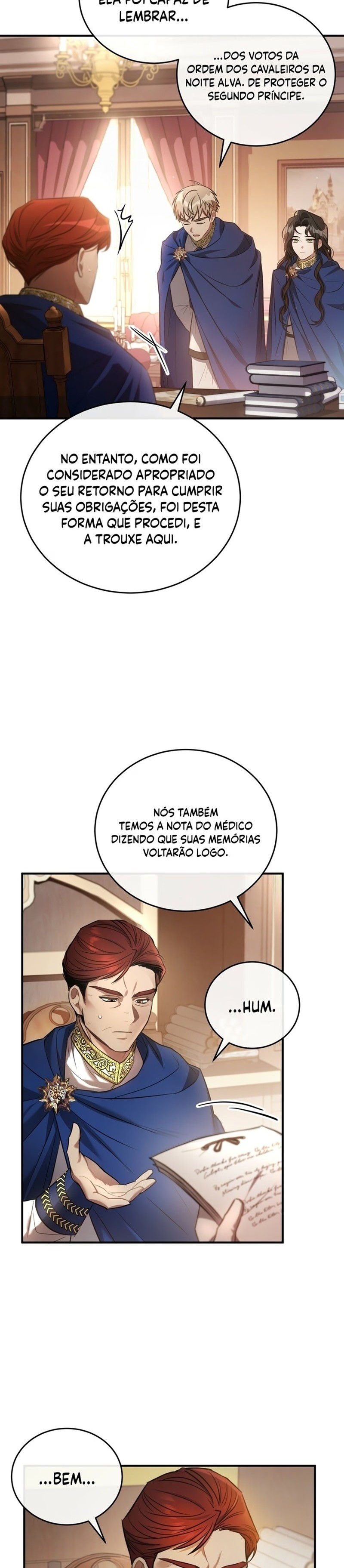 Cap 6 página 26