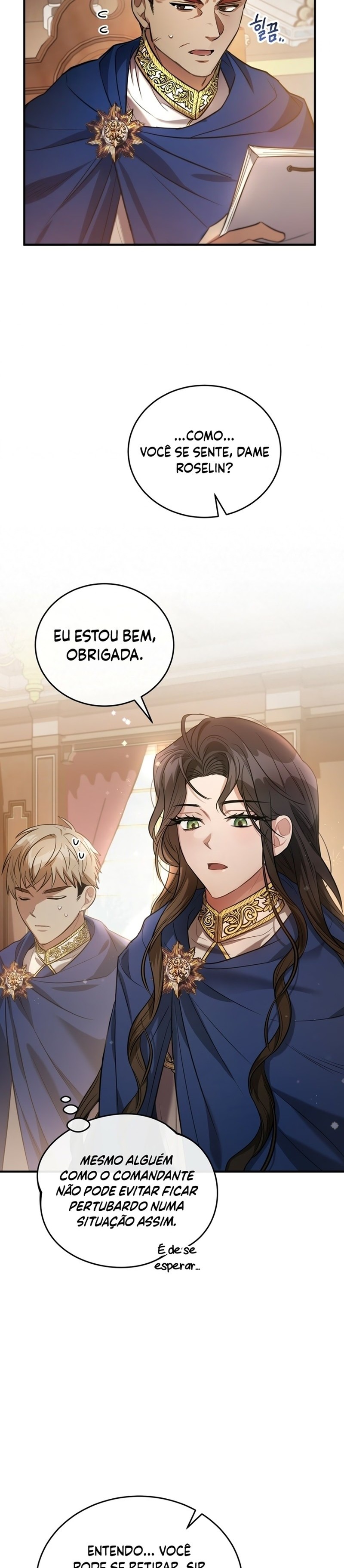 Cap 6 página 27