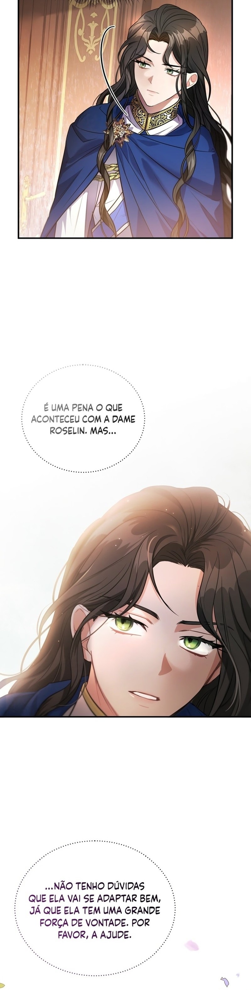 Cap 6 página 30