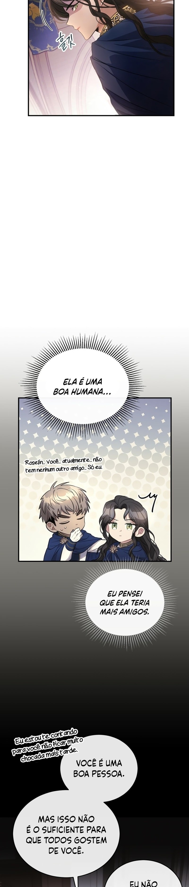 Cap 6 página 34