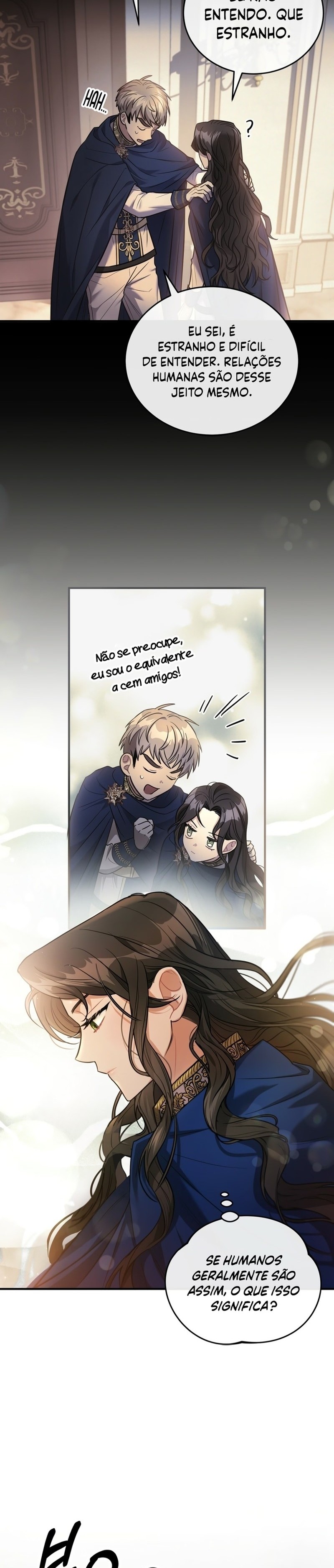 Cap 6 página 35
