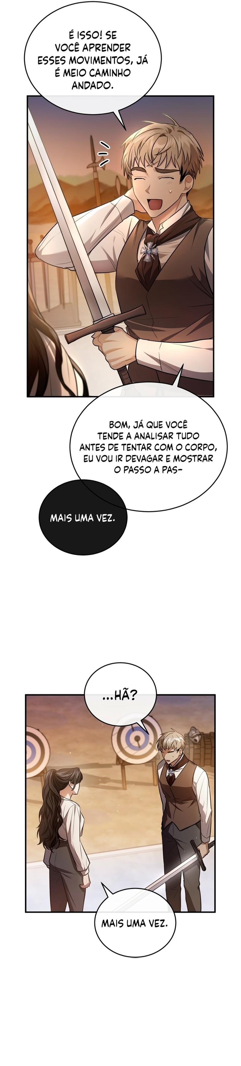 Cap 6 página 5