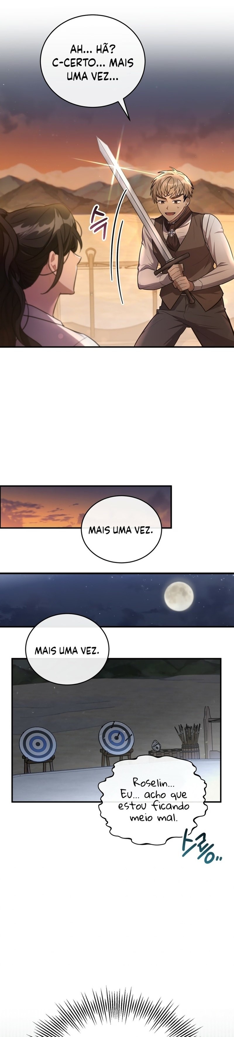 Cap 6 página 6