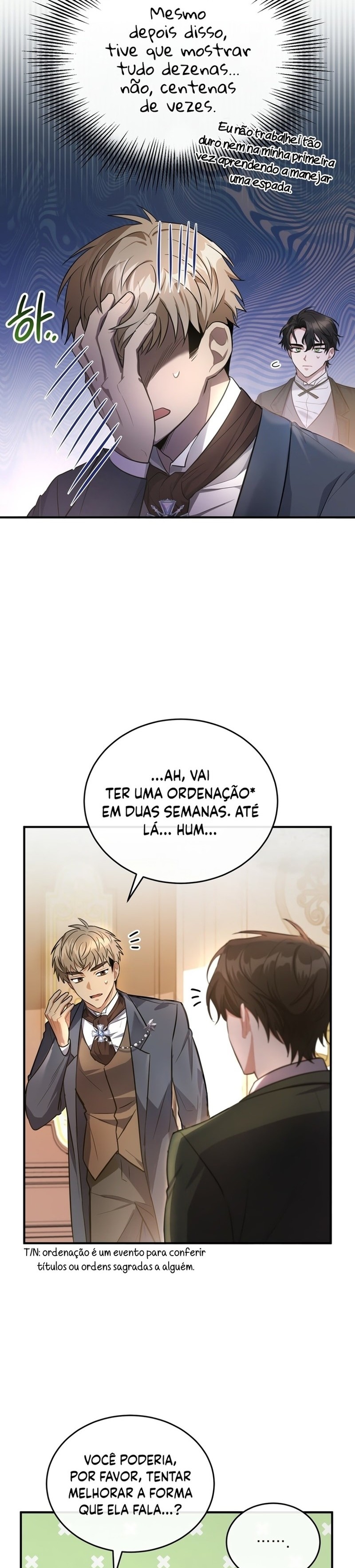 Cap 6 página 7