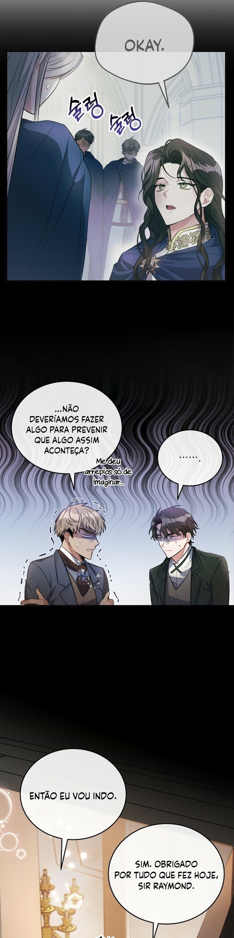 Cap 6 página 9