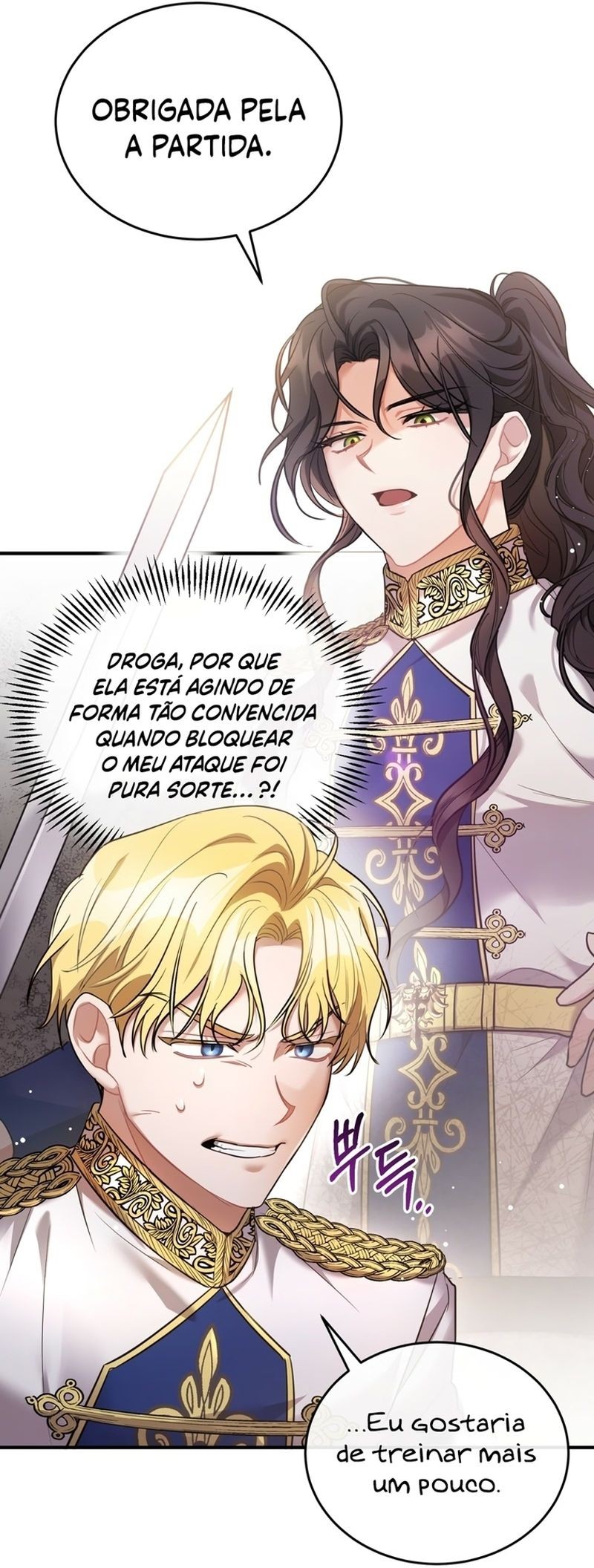 Cap 7 página 101