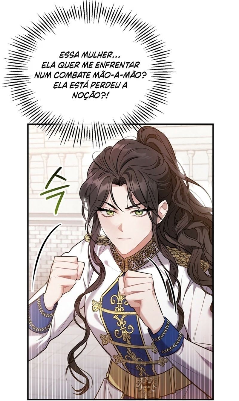 Cap 7 página 104