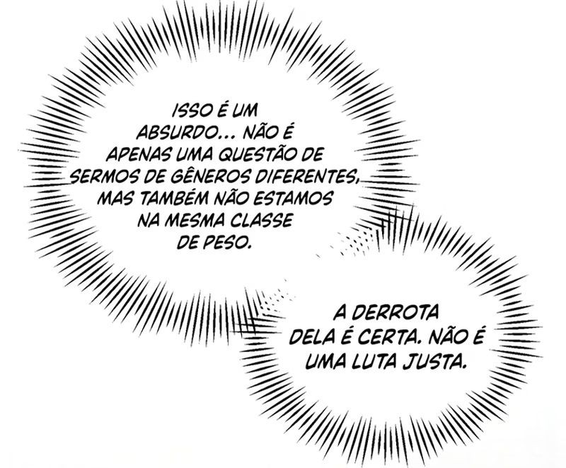 Cap 7 página 105