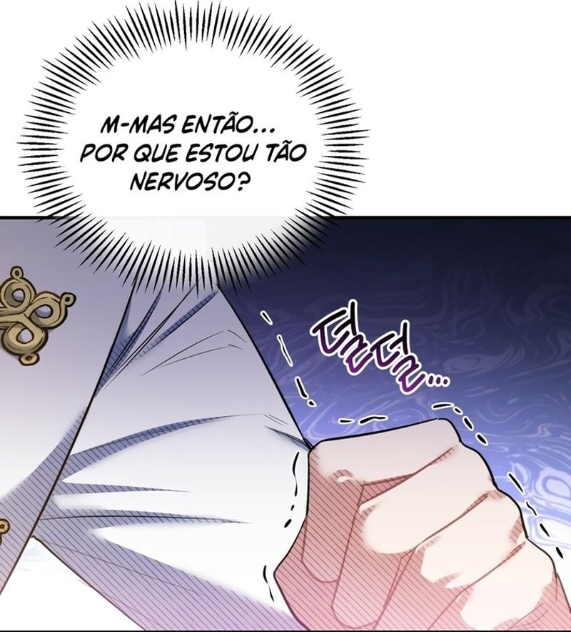 Cap 7 página 107