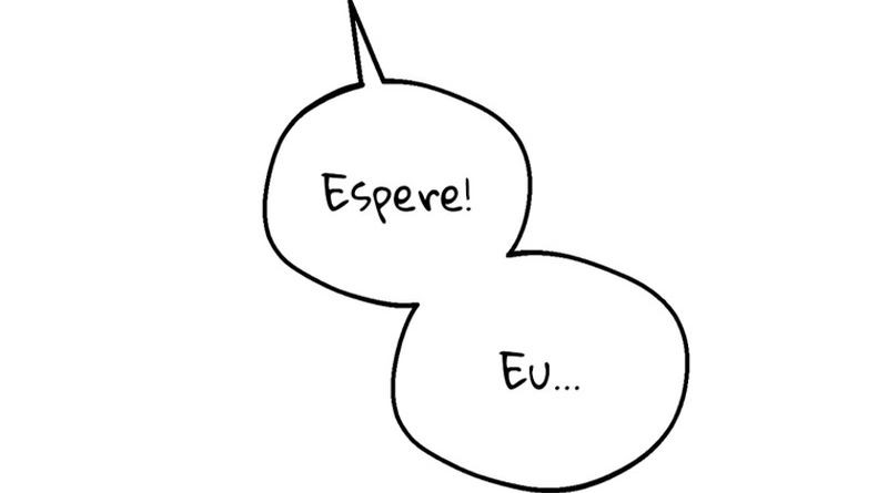 Cap 7 página 113