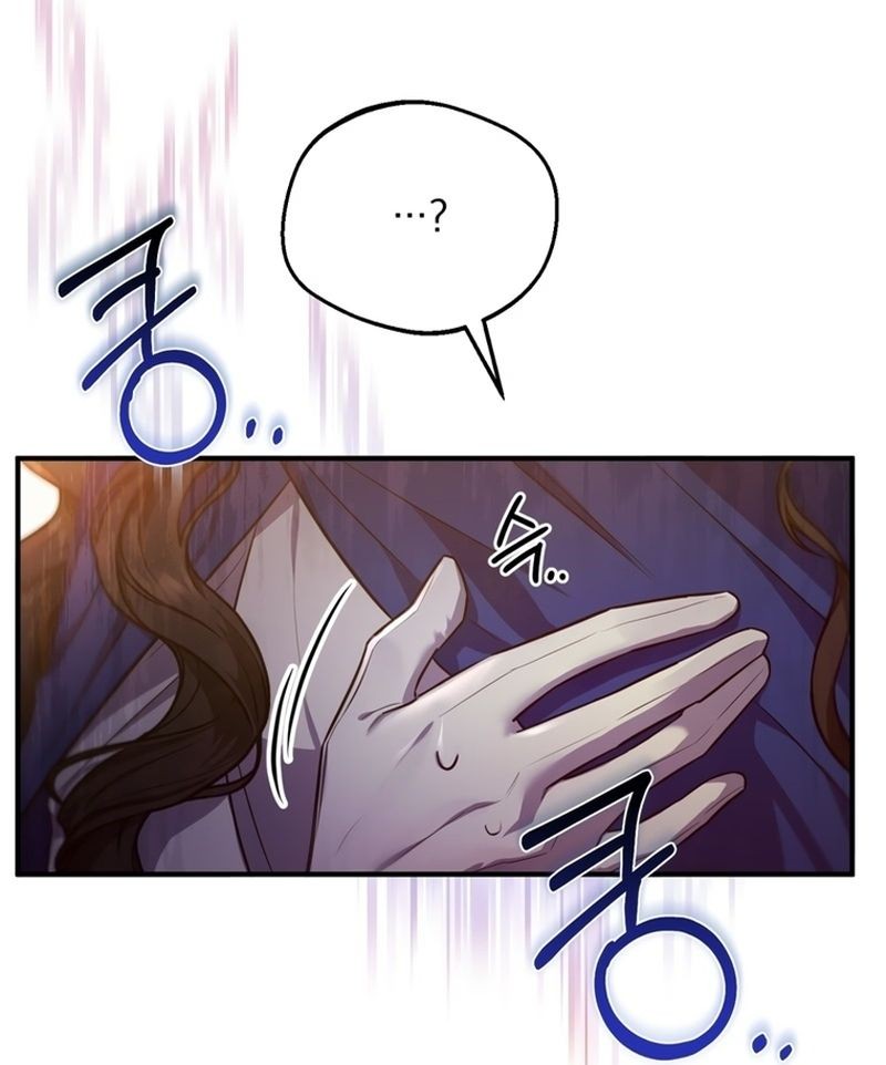 Cap 7 página 13