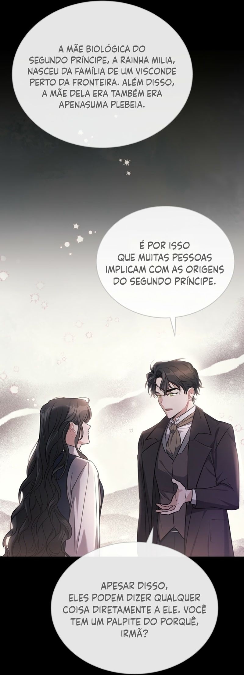 Cap 7 página 16