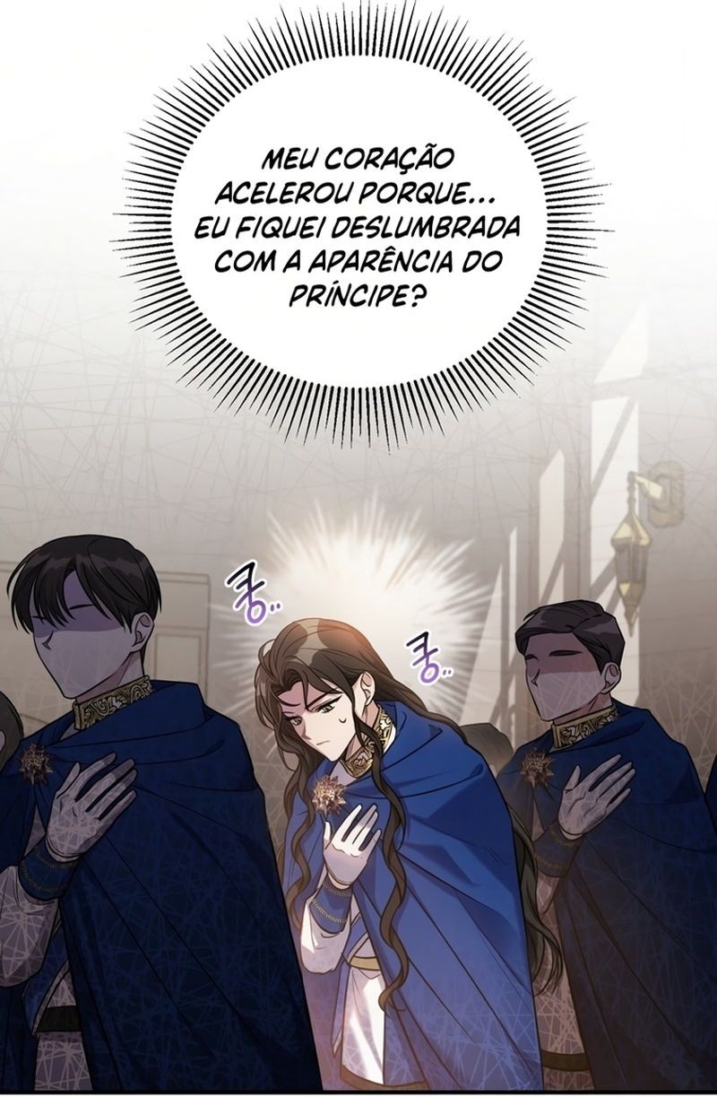 Cap 7 página 26
