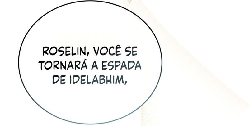 Cap 7 página 45