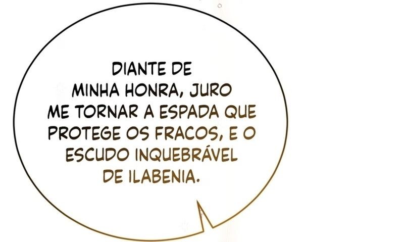 Cap 7 página 50