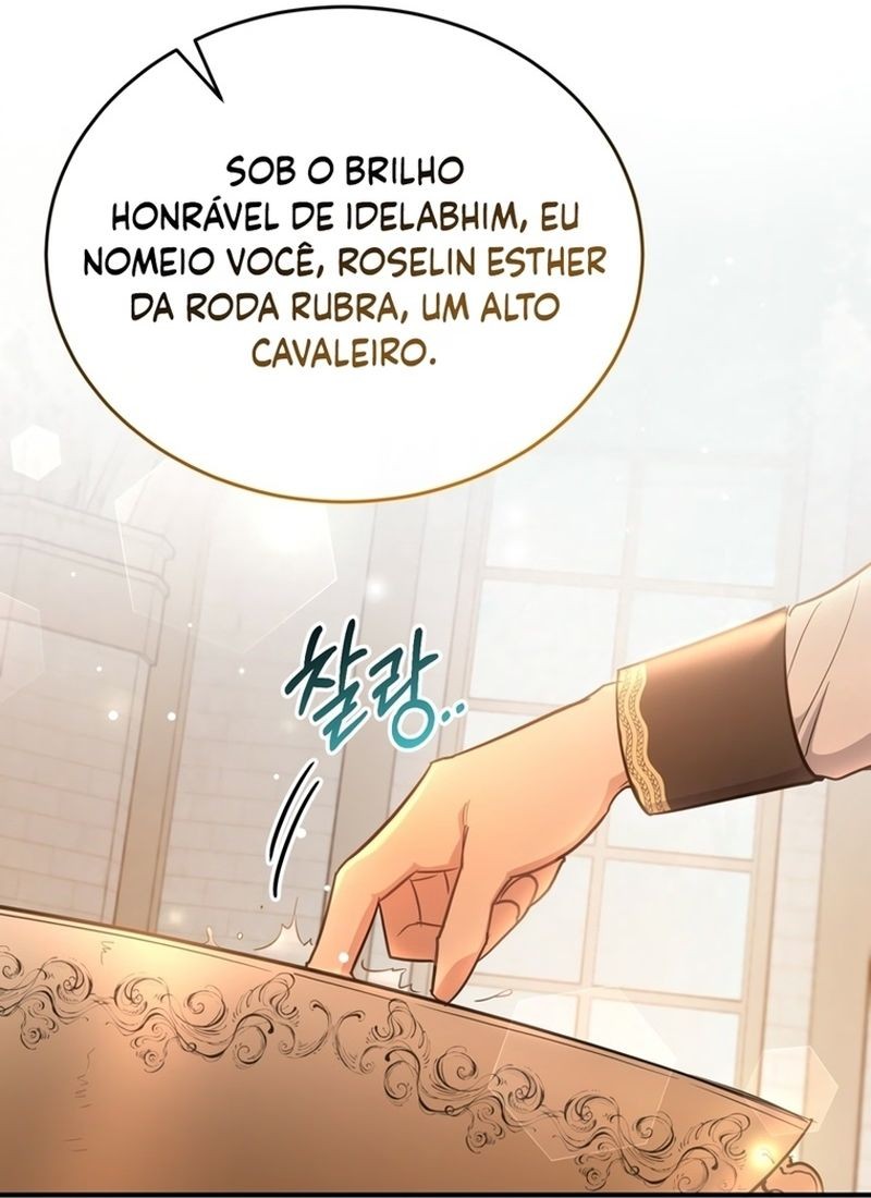 Cap 7 página 53