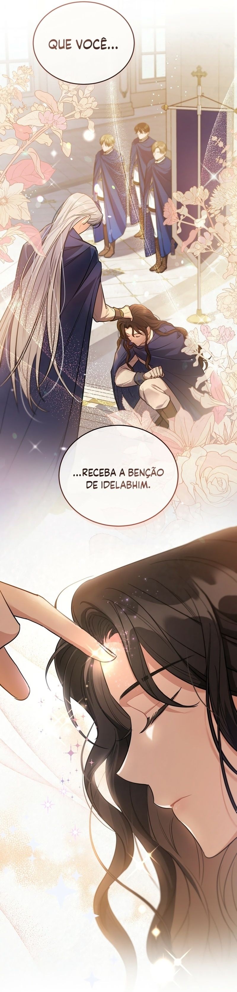 Cap 7 página 54