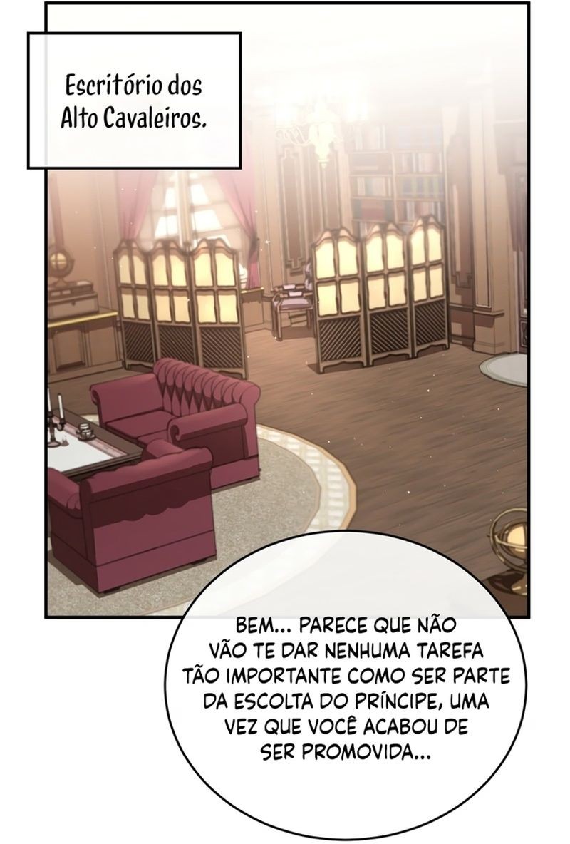Cap 7 página 68