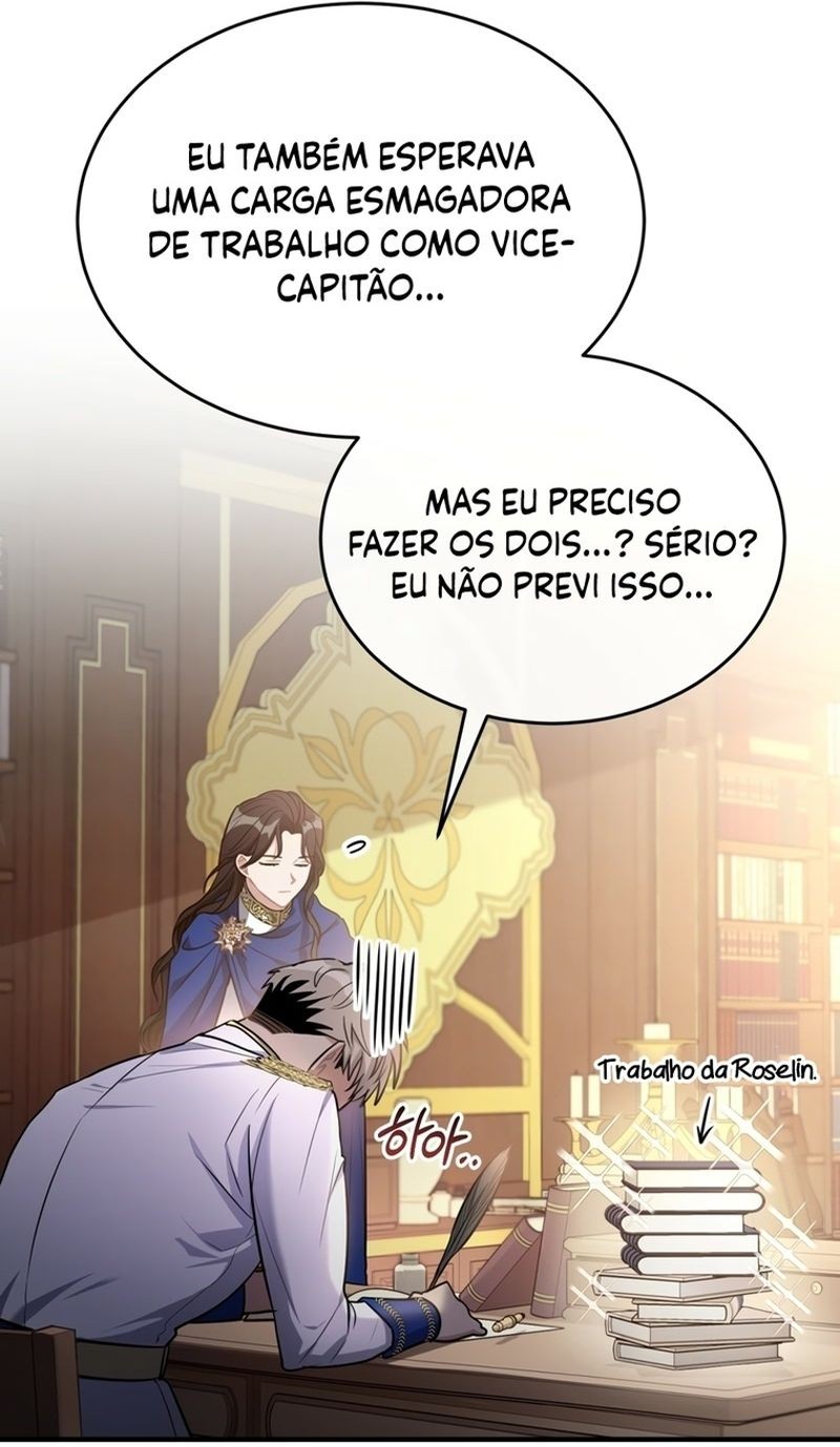 Cap 7 página 70