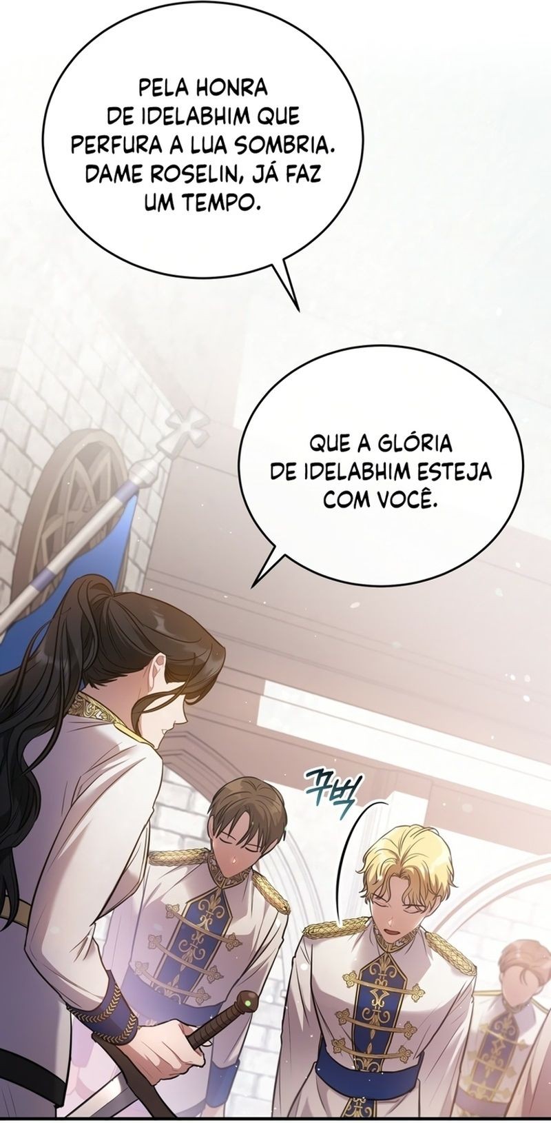 Cap 7 página 74