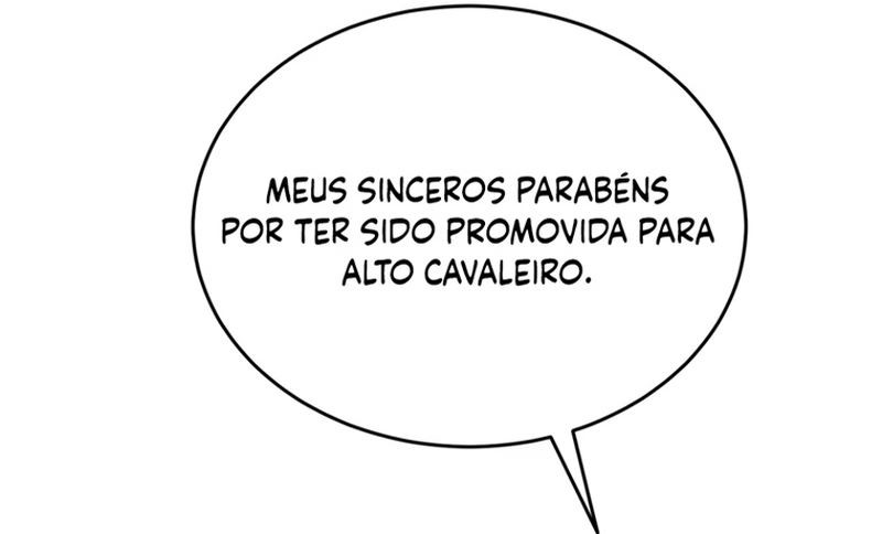 Cap 7 página 75