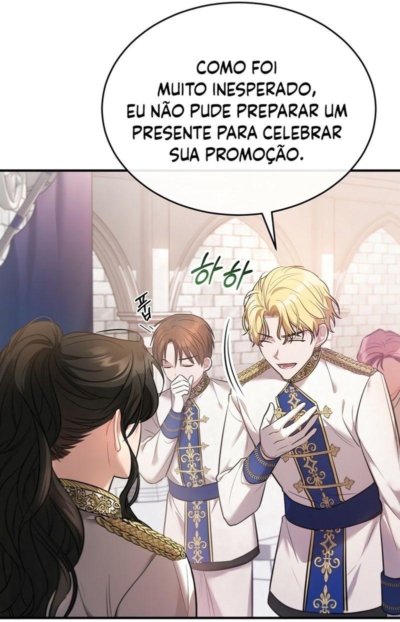 Cap 7 página 78