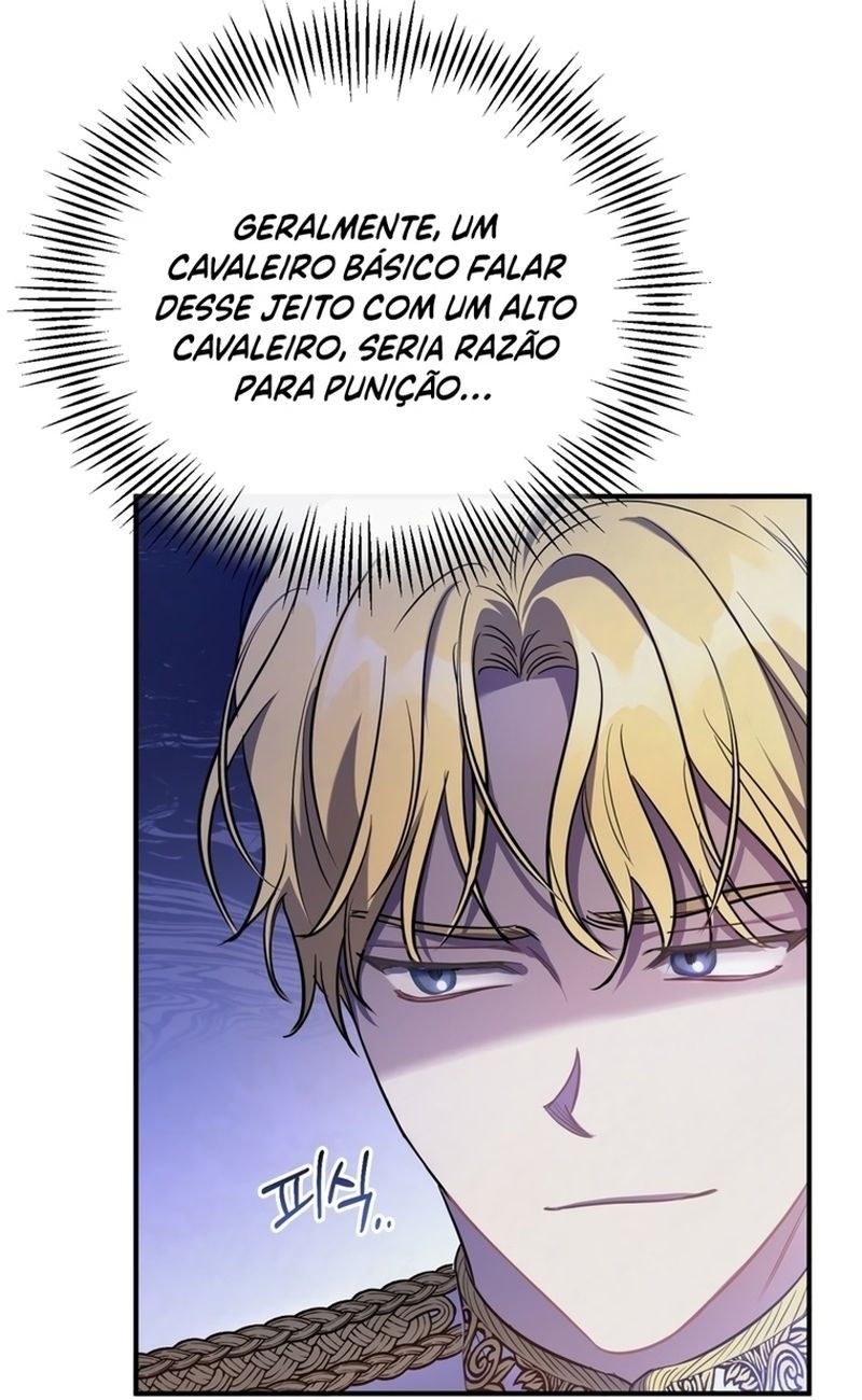 Cap 7 página 79