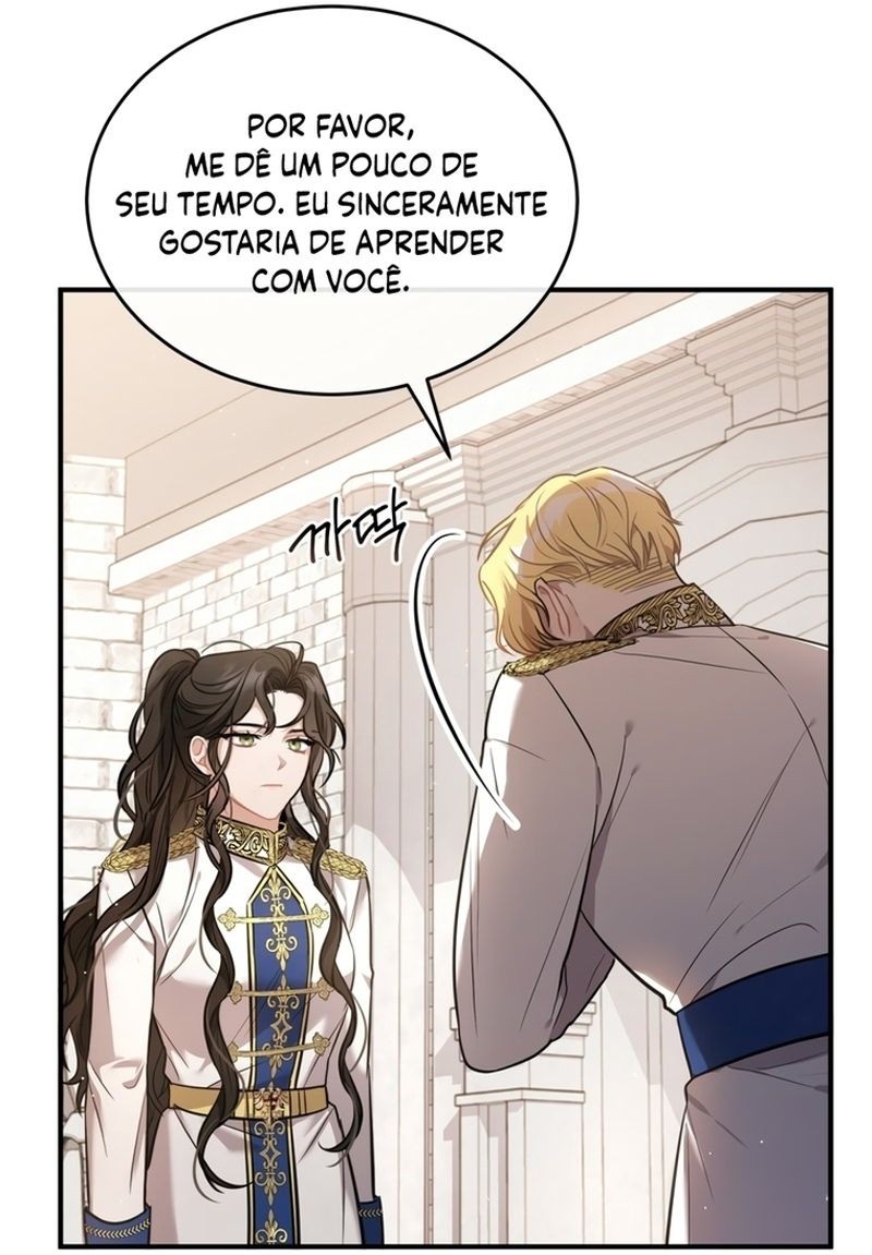 Cap 7 página 82