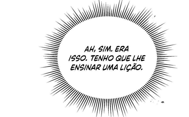 Cap 7 página 88