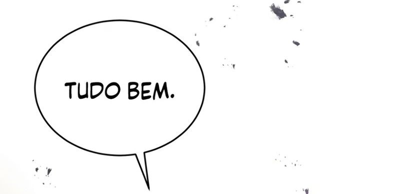 Cap 7 página 89