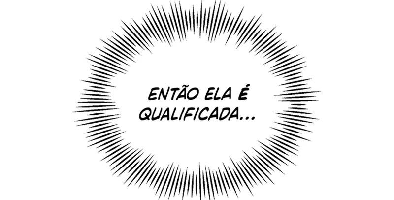 Cap 8 página 100