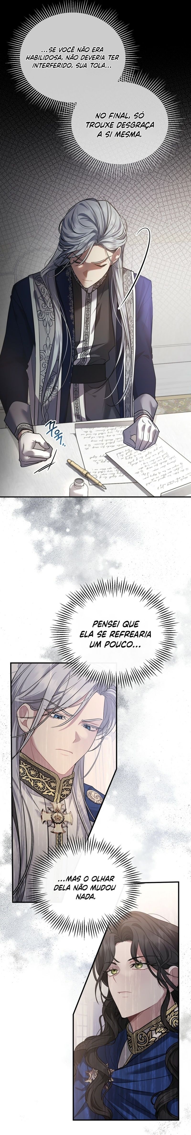 Cap 8 página 107