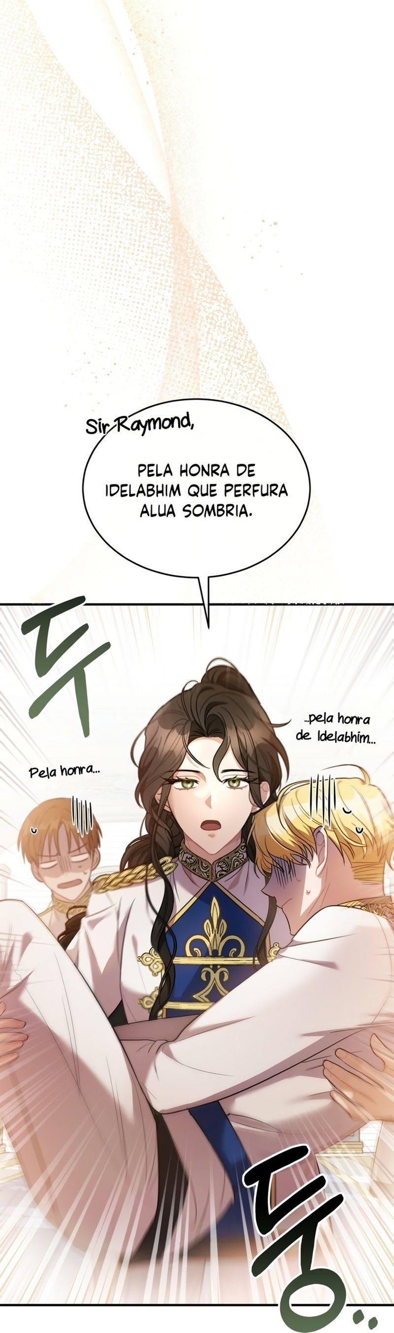 Cap 8 página 34