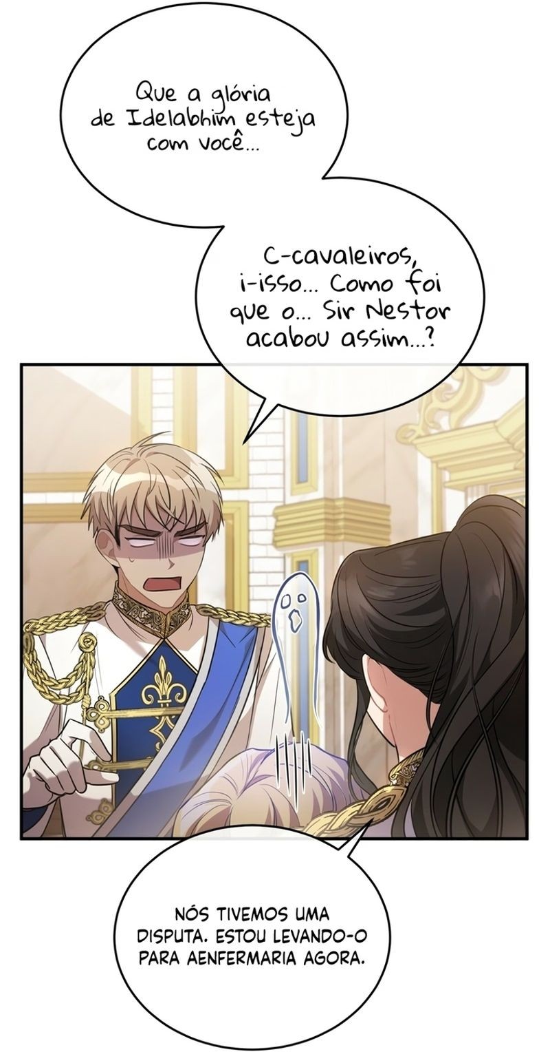 Cap 8 página 35