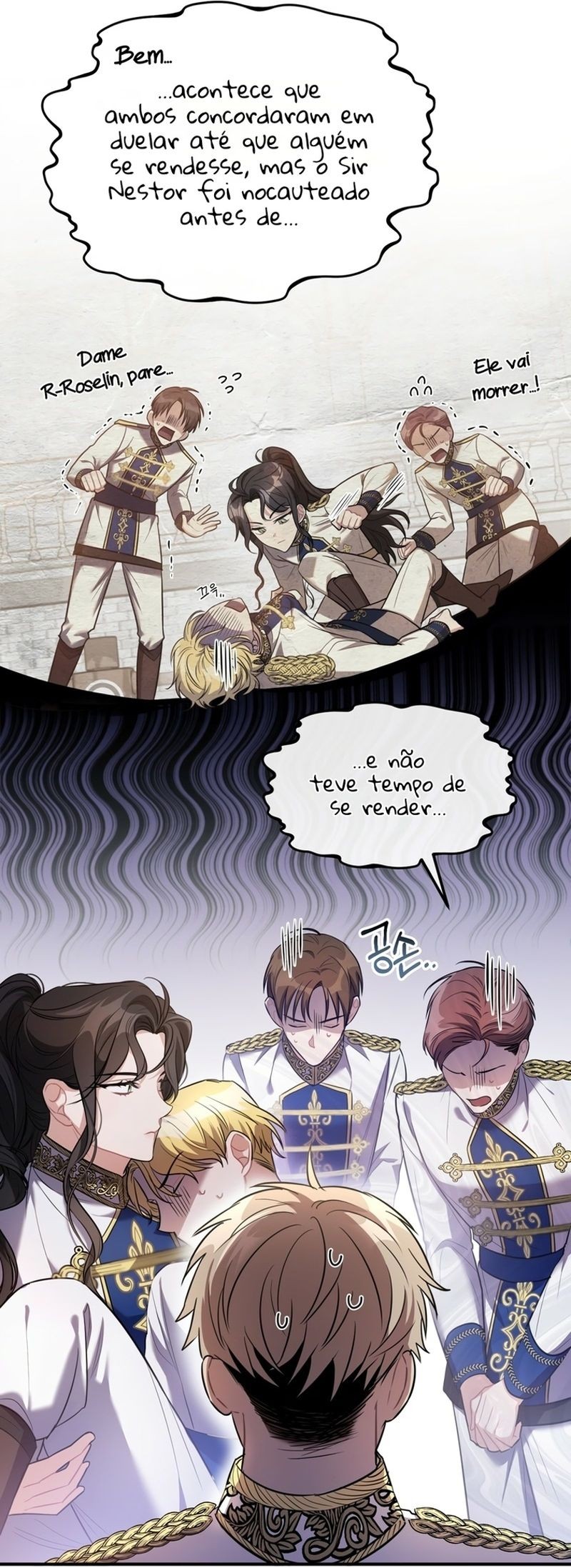 Cap 8 página 36