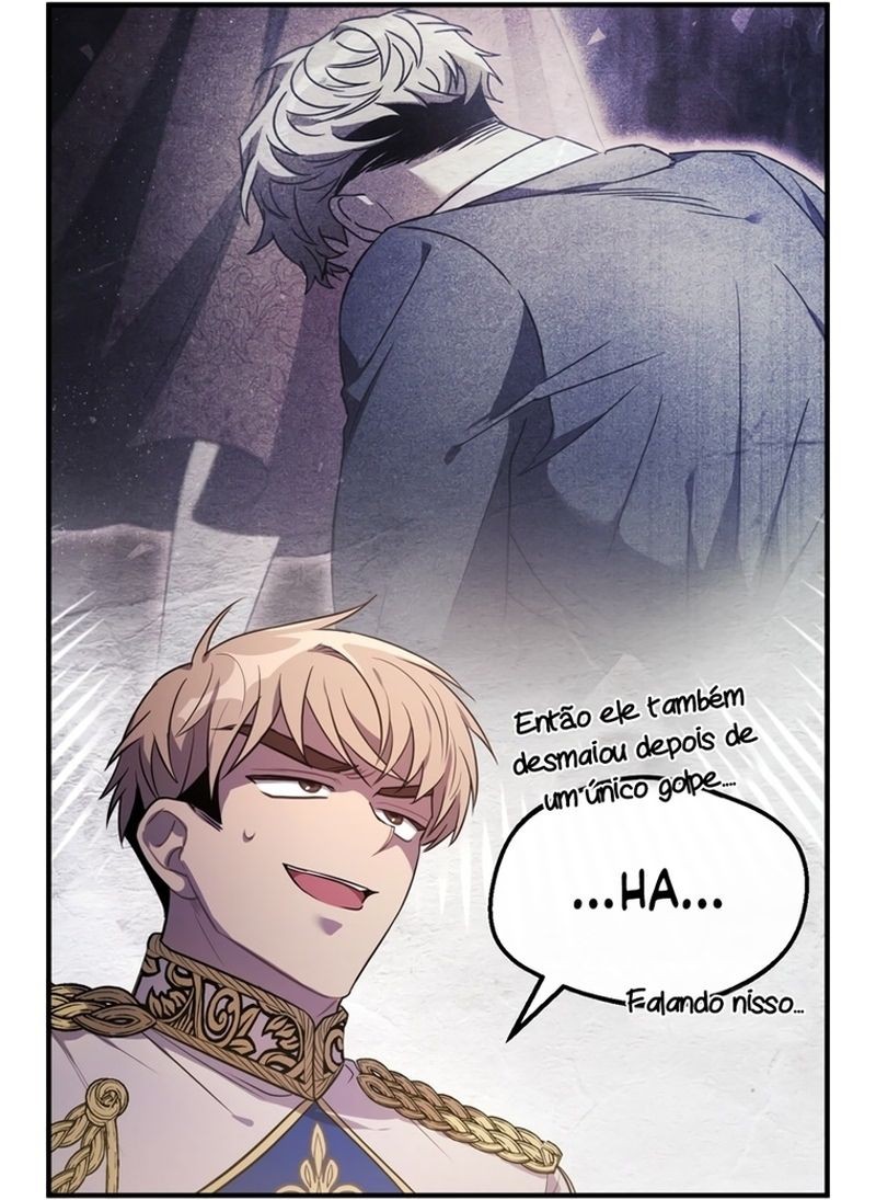 Cap 8 página 37