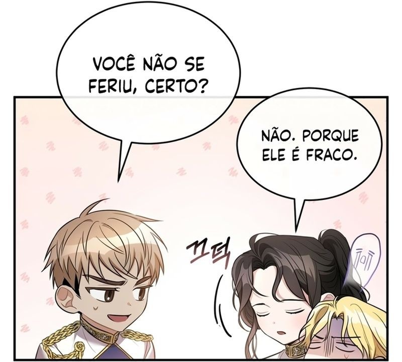 Cap 8 página 38