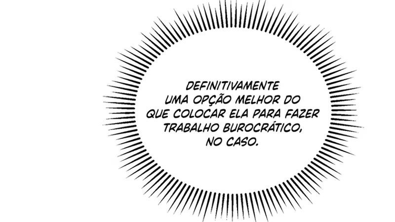 Cap 8 página 40