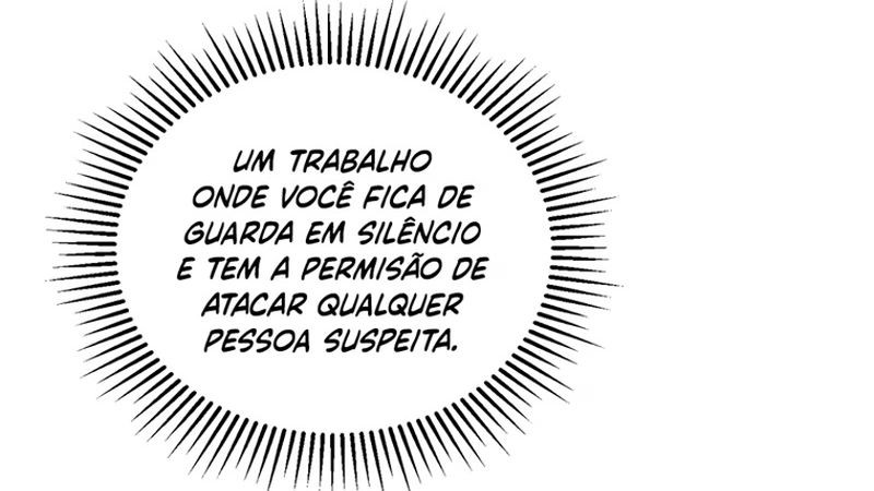 Cap 8 página 42
