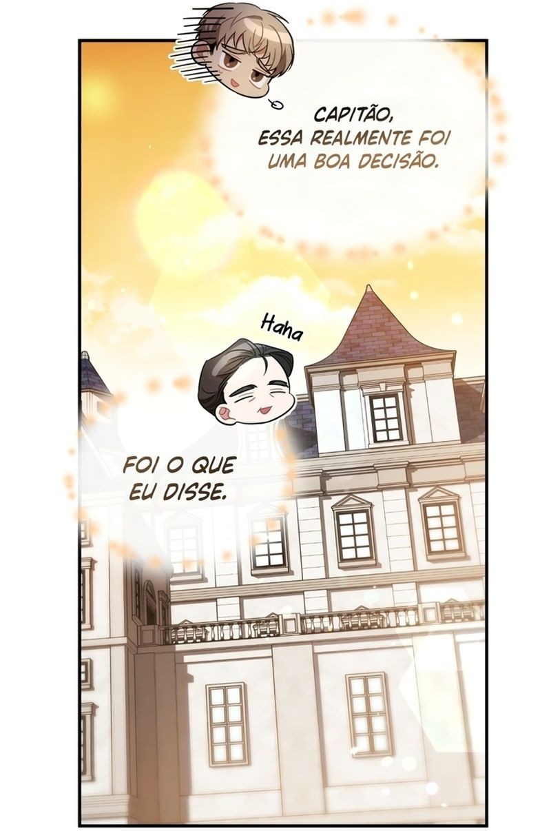 Cap 8 página 43
