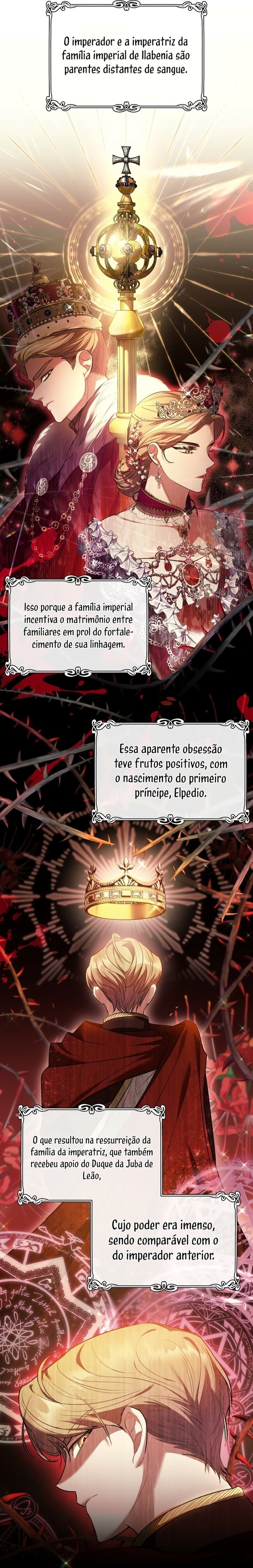 Cap 8 página 50