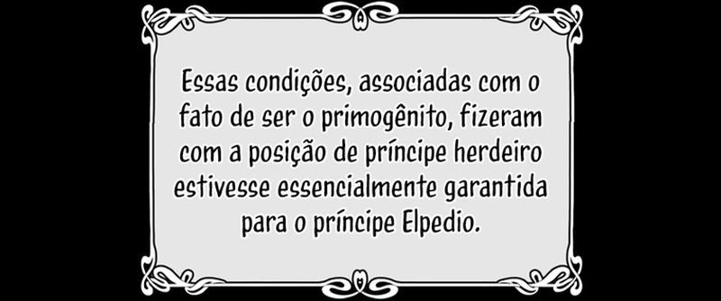 Cap 8 página 51