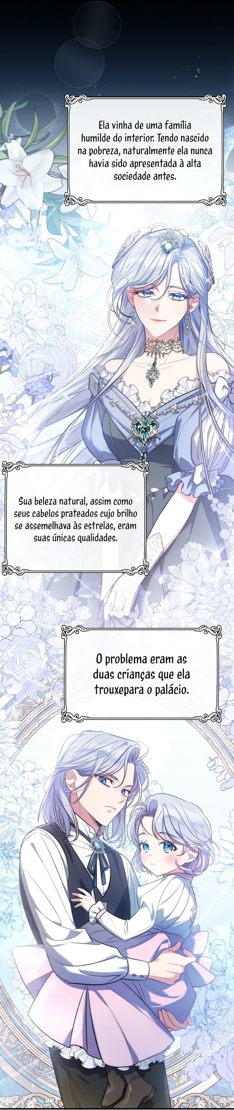 Cap 8 página 53