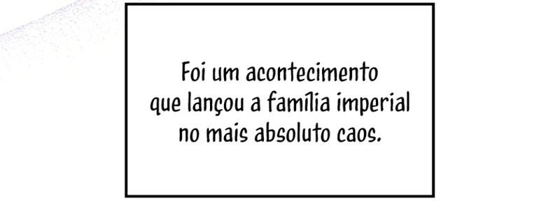 Cap 8 página 57