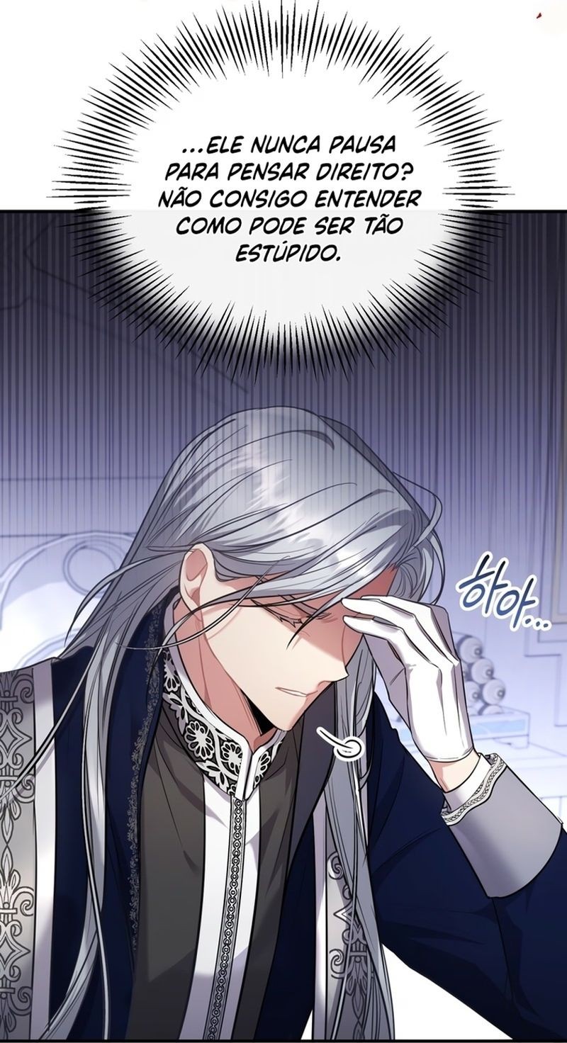 Cap 8 página 68