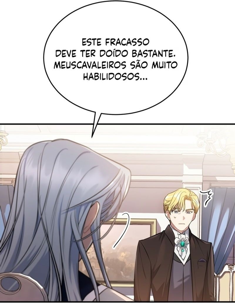 Cap 8 página 69