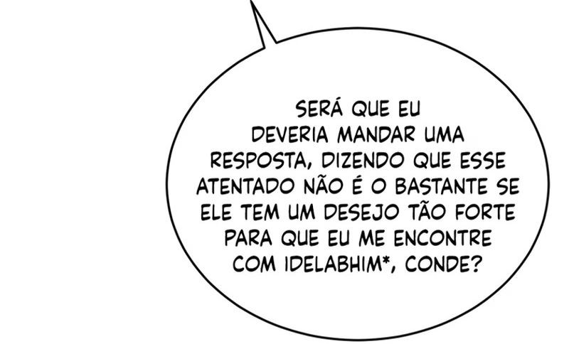 Cap 8 página 70