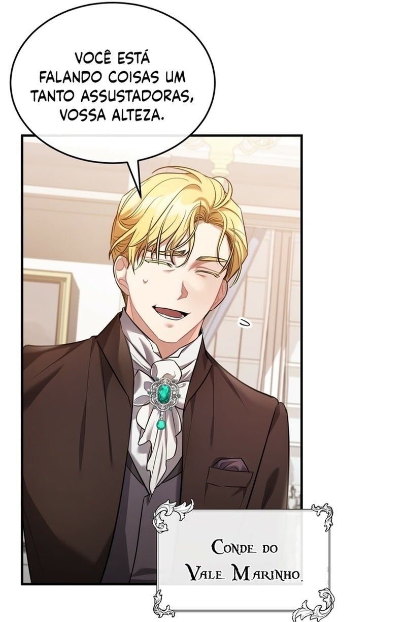 Cap 8 página 73